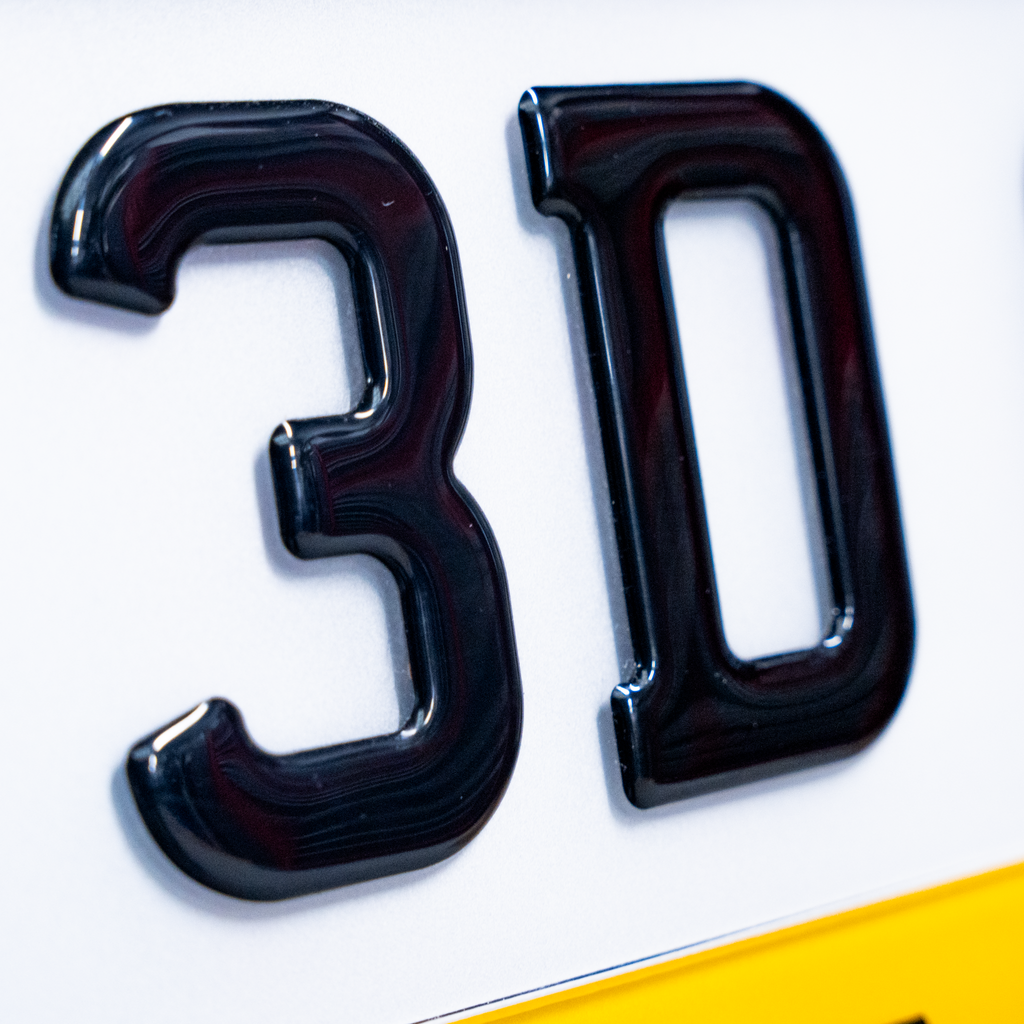 4x4 Land Rover (Display Only) 284mm x 210mm